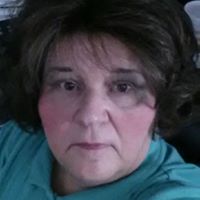 Sharon Whiting Photo 7