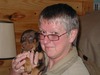 Karen Huebner Photo 21