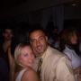 Maribel Hernandez Photo 4
