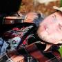 Danny Price Photo 19