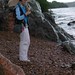 Julie Ness Photo 31