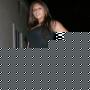Norma Velazquez Photo 26