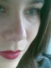 Sarah Montgomery Photo 13