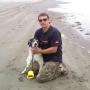Jason Lindsley Photo 16