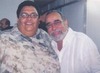 Alexander Ruiz Photo 26