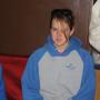 April Bridges Photo 25
