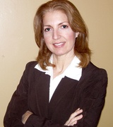 Linda Rogers Photo 1