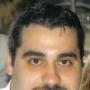 Jose Dossantos Photo 29