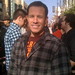 Anthony Apple Photo 11