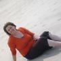 Tammy Pierce Photo 20