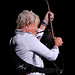 Gerald Cronin Photo 8