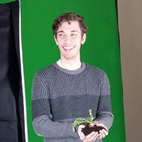 Brandon Rasmussen Photo 13