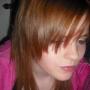 Lisa Curran Photo 9
