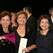 Arthur Herrera Photo 14