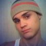 Jayson Cortes Photo 2