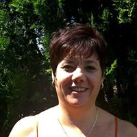 Susan Hough Photo 10