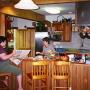 Janet Bowen Photo 28