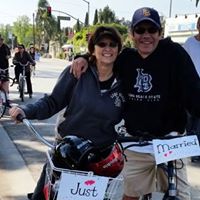 Debra Bradfield Photo 10