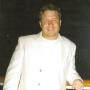 Ron Collins Photo 41