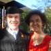 Gail Jordan Photo 4