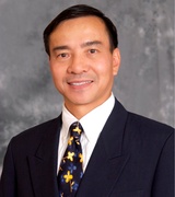 Henry Tran Photo 9