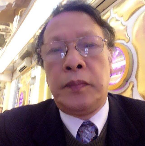 Tuan Hoang Photo 34