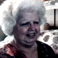 Betty Roach Photo 1