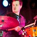 Peter Abair Photo 9