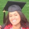 Maria Trejo Photo 2