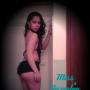 Viridiana Perez Photo 22