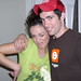 Adam Jeter Photo 12