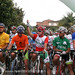 Sergio Cordova Photo 31