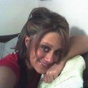 Julie Draper Photo 7