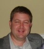 Steven Long Photo 33