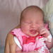 Catherine Dickson Photo 9