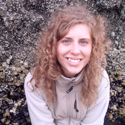 Janette Murphy Photo 4