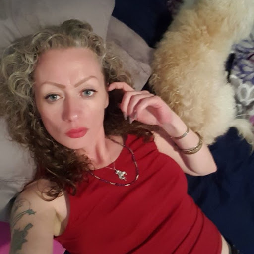 Claudette Smith Photo 24