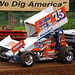 Nicole Bowers Photo 20