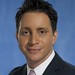 Jared Levy Photo 19