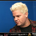 Frank Pate Photo 11