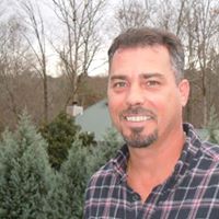 Doug Welch Photo 32