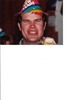 David Cherry Photo 10