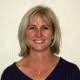 Alison Boggs Photo 10