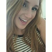 Julia Hickman Photo 25