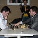 Van Wely Photo 19