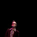 Clint Singleton Photo 8