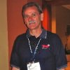 Stephen Gauthier Photo 1