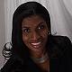 Angela Reed Photo 8