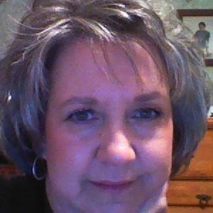 Teresa Choate Photo 32