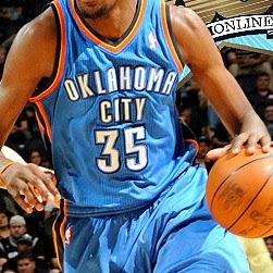 Robbie Roberson Photo 17